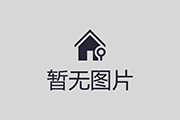 关闭selinux