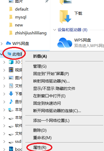 1658237844949354.png