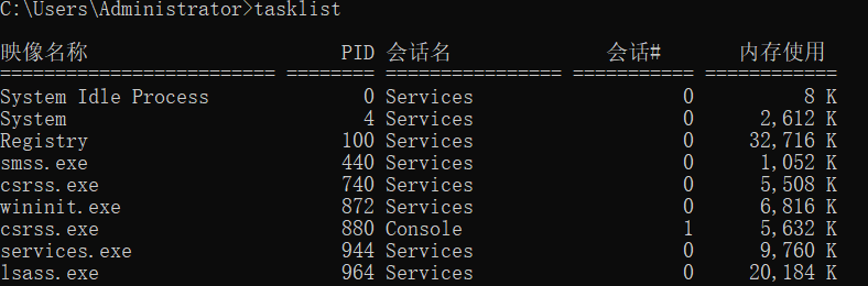 1658757981211091.png