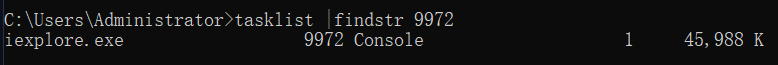 1658758237193966.png